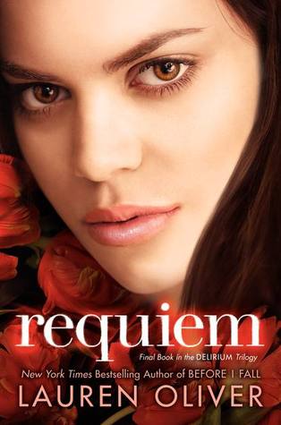 4279-requiem